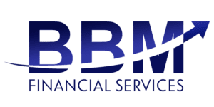 BBM Financial Services Logo