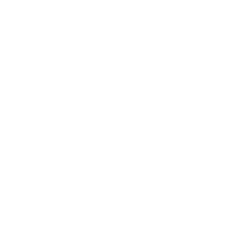 acrecimiento con análisis Financiero Integral